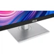 Монитор ASUS PA247CV - изображение 4
