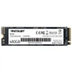 Накопитель SSD M.2 2280 480GB Patriot (P310P480GM28) - изображение 1