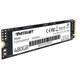 Накопитель SSD M.2 2280 480GB Patriot (P310P480GM28) - изображение 2
