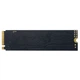 Накопитель SSD M.2 2280 480GB Patriot (P310P480GM28) - изображение 5