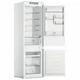 Холодильник Hotpoint-Ariston HAC18T311 - зображення 2