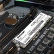Накопитель SSD M.2 2280 240GB Patriot (P310P240GM28) - изображение 3