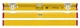 Строительный уровень STABILA Type R 300 244 см - изображение 1