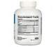 Жирные кислоты Natural Factors WomenSense RxOmega-3 120 капсул(7780035) - зображення 2