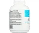 Жирные кислоты Natural Factors WomenSense RxOmega-3 120 капсул(7780035) - зображення 3