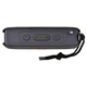 С фонариком Портативная Bluetooth колонка TG-282 BLACK (радио, флешка, блютуз) - изображение 5