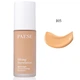 Тональный крем Paese Lifting Foundation №103 30 мл - изображение 1