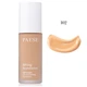 Тональный крем Paese Lifting Foundation №102 30 мл - изображение 1