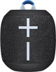 Głośnik przenośny Ultimate Ears Wonderboom 3 Active Black (984-001829) - obraz 1