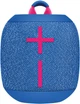 Głośnik przenośny Ultimate Ears Wonderboom 3 Performance Blue (984-001830) - obraz 1