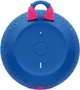 Głośnik przenośny Ultimate Ears Wonderboom 3 Performance Blue (984-001830) - obraz 4