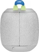 Портативна колонка Ultimate Ears Wonderboom 3 Joyous Brights (984-001832) - зображення 3