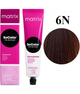 Стойкая крем-краска Matrix Socolor beauty 6N Темный блондин натуральный 90 мл - изображение 1