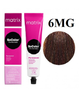 Стойкая крем-краска Matrix Socolor beauty 6MG Темный блондин мокко золотистый 90 мл - изображение 1