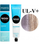 Стойкая крем-краска Matrix SOCOLOR.beauty ULtra blondе UL-V+ Перламутровый+ 90 мл - изображение 1