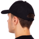 Кепка тактическая бейсболка тактическая Zelart Tactical Cap 8851 One Size Black - изображение 6