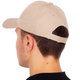 Кепка тактическая бейсболка тактическая Zelart Tactical Cap 8851 One Size Beige - изображение 6