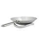 Сковорідка AEG - FUSION-WOK (944189320) - зображення 2