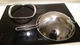 Сковорідка AEG - FUSION-WOK (944189320) - зображення 5