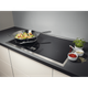 Сковорідка AEG - FUSION-WOK (944189320) - зображення 10