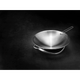 Сковорідка AEG - FUSION-WOK (944189320) - зображення 11
