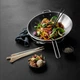 Сковорідка AEG - FUSION-WOK (944189320) - зображення 12