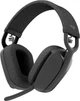 Наушники Logitech Zone Vibe 100 Wireless Graphite (981-001213) - изображение 1