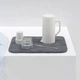 Коврик-сушилка для посуды Brabantia 40х47см (117626) - изображение 3