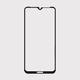 Захисне Full Glue скло ProPlus для Nokia G11 / G21 Black - изображение 1