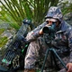 Подзорная труба Vanguard Endeavor HD 65A 15-45x65/45 WP (Endeavor HD 65A) - изображение 13
