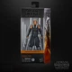 Фигурка Асока Тано Мандалорец Star Wars The Black Series Ahsoka Tano The Mandalorian Hasbro F4349 - изображение 3