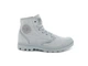 Ботинки Palladium Pampa hi vapor 40 - изображение 2