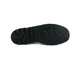Ботинки Palladium Pampa hi organic black black 37 - изображение 5