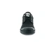 Кеди Palladium Pampa ox originale black black 43 - зображення 3