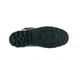 Кеди Palladium Pampa ox originale black black 43 - зображення 4