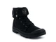 Ботинки Palladium Baggy black black 40 - изображение 1