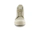 Черевики Palladium Pampa hi sahara/ecru 41 - зображення 3