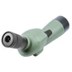 Подзорная труба Kowa 20-40x50/45 TSN-501 (11428) - изображение 2
