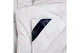 Ковдра полуторна ТЕП Cote Blanc Feather 1-00168-00000 210х150 см 4200214 - зображення 3