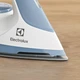 Паровая станция Electrolux E5ST1-2DB 2400 Вт 4391171 - изображение 6