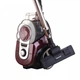 Пилосос ViLgrand VVС-2247-DС 2200 Вт 4413275 - зображення 3