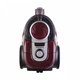 Пилосос ViLgrand VVС-2247-DС 2200 Вт 4413275 - зображення 4