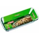 Форма для запікання Pyrex Classic 835-B-000 28х12 см - зображення 2