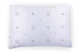 Подушка ТЕП Dream Collection Cotton 3-00965-00000 50х70 см 3977500 - изображение 1