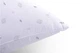 Подушка ТЕП Dream Collection Cotton 3-00965-00000 50х70 см 3977500 - изображение 2