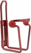 Крепление фляги KW 30111 Красный (30111_red) - изображение 1