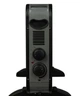 Конвектор Hausberg HB-8210 2000 Вт - зображення 5