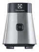 Блендер стационарный Electrolux ESB-2500 300 Вт - изображение 4