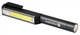 Фонарик инспекционный/СТО everActive WL-200, COB LED, 3xAAA, 200Lm, 3W, IPX4, Blister (workshop/inspection) - изображение 1