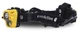 Фонарик налобный everActive Cobra HL-250 LED 2xLED, Sensor, 3xAAA, 200Lm, COB+CREE XP-E2, 4 режима - зображення 4